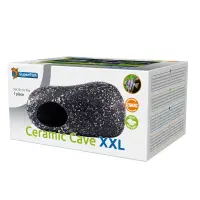 Superfish Keramik Höhle XXL (18x11x9cm)