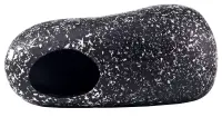 Superfish Keramik Höhle XXL (18x11x9cm)