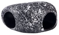 Superfish Keramik Höhle XL (16x12x9cm)