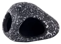 Superfish Keramik Höhle S (8x7x5cm)