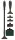 Superfish Aquatool XL