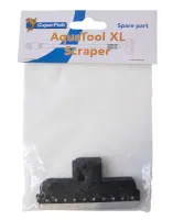 Superfish Ersatzklinge (3 Stück) für Aquatool XL