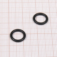 JBL PROFlora Co2 O-Ring für Magnetventil (VALVE)