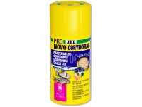 JBL ProNovo Corydoras Tab M 250ml