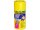 JBL ProNovo Corydoras Tab M 250ml