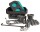 Superfish Wasserfall Pflanzen Filter