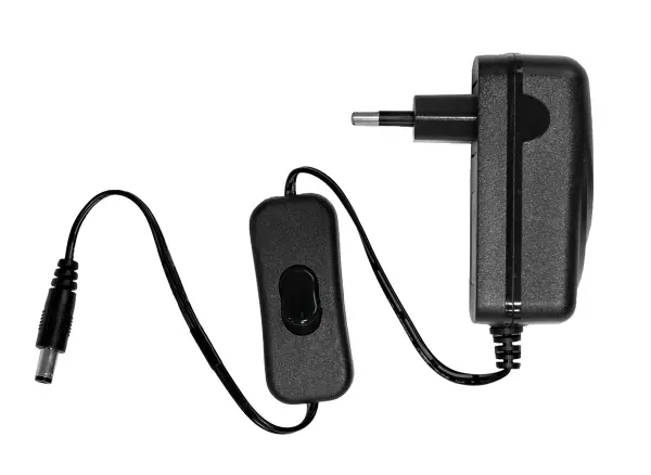 Superfish Netzteil Retro LED 75/90/120cm