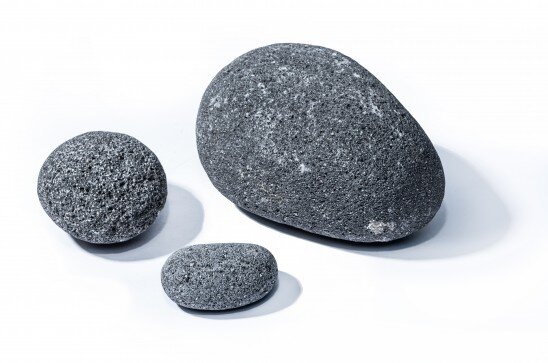 Aquadeco Zen- Pebble 7-9cm