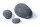 Aquadeco Zen- Pebble 7-9cm