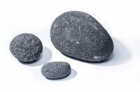 Aquadeco Zen- Pebble 9-12cm