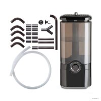 Exo Terra Humidifier