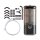 Exo Terra Humidifier
