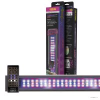 Exo Terra TerraSky UV 10W