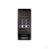 Exo Terra TerraSky UV 10W