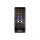 Exo Terra TerraSky UV 10W