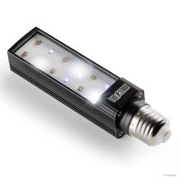 Exo Terra TerraSky UVB LED Lampe