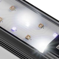 Exo Terra TerraSky UVB LED Lampe