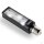 Exo Terra TerraSky UVB LED Lampe