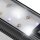 Exo Terra TerraSky UVB LED Lampe