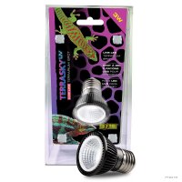 Exo Terra UVB LED Spot 3W