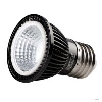 Exo Terra UVB LED Spot 3W