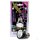 Exo Terra UVB LED Spot 3W