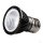 Exo Terra UVB LED Spot 3W