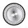 Exo Terra UVB LED Spot 3W