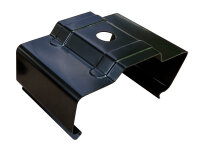 Exo Terra TerraSky UV LED Halter
