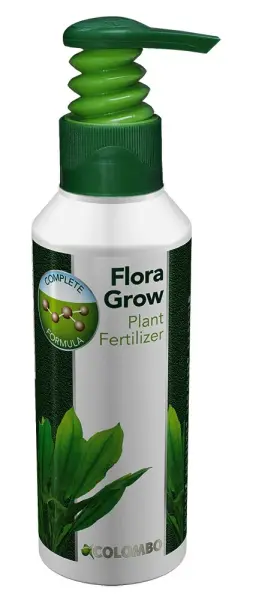 Colombo Flora Grow 250ml