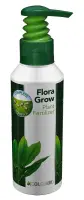 Colombo Flora Grow 250ml