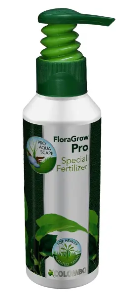 Colombo Flora Grow PRO 250ml