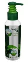 Colombo Flora Grow PRO 250ml