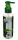 Colombo Flora Grow PRO 250ml