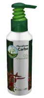 Colombo Flora Carbo 250ml