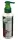Colombo Flora Carbo 250ml