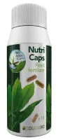 Colombo Flora Nutri Caps 10 Stück