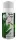 Colombo Flora Nutri Caps 10 Stück