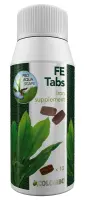 Colombo Flora Fe Tabs 10 Stück