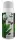 Colombo Flora Fe Tabs 10 Stück
