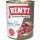Rinti Kennerfleisch Kaninchen 800g