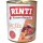 Rinti Kennerfleisch Lachs 400g