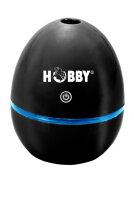Hobby Foggy, Ultraschall Nebler