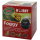 Hobby Foggy, Ultraschall Nebler