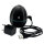 Hobby Foggy, Ultraschall Nebler