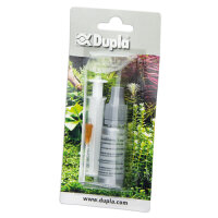 Dupla KCL- Set