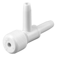 Hobby Bubble Air Control 4/6mm