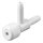Hobby Bubble Air Control 4/6mm