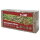 Hobby Sphagnum Moss 1000g