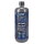 Hobby Artemia Baby liquid 1.000ml